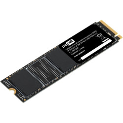 Твердотельный накопитель PC Pet PCIe 3.0 x4 256GB PCPS256G3 M.2 2280 OEM [PCPS256G3]