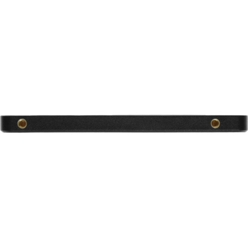 Твердотельный накопитель KingPrice SATA-III 960GB KPSS960G2 2.5 Твердотельный накопитель KingPrice SATA-III 960GB KPSS960G2 2.5