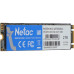 Твердотельный накопитель Netac SATA-III 2TB NT01N535N-002T-N8X N535N M.2 2280 [NT01N535N-002T-N8X]