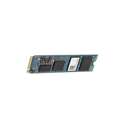 Твердотельный накопитель/ Foxline SSD X5SE-E15T, 512GB, M.2(22x80mm), NVMe, PCIe 3.0 x4, 3D TLC, R/W 2400/1800MB/s, IOPs 170 000/360 000, TBW 300, DWPD 1 (2 года) Твердотельный накопитель/ Foxline SSD X5SE-E15T, 512GB, M.2(22x80mm), NVMe, PCIe 3.0 x4, 3D TLC, R/W 2400/1800MB/s, IOPs 170 000/360 000, TBW 300, DWPD 1 (2 года)