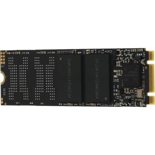 Твердотельный накопитель KingPrice SATA-III 960GB KPSS960G1 M.2 2280 [KPSS960G1]