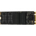 Твердотельный накопитель KingPrice SATA-III 960GB KPSS960G1 M.2 2280 [KPSS960G1]