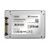 Твердотельный накопитель/ Transcend SSD SSD370S, 128GB, 2.5