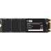Накопитель SSD PC Pet SATA-III 2TB PCPS002T1 M.2 2280 OEM