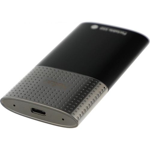 Накопитель SSD Netac USB-C 500Gb NT01Z9-500G-32BK Z9 1.8 Накопитель SSD Netac USB-C 500Gb NT01Z9-500G-32BK Z9 1.8