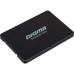 Твердотельный накопитель Digma SATA-III 1TB DGSR2001TS93T Run S9 2.5