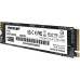 Твердотельный накопитель Patriot PCIe 3.0 x4 128GB P320P128GM28 P320 M.2 2280 [P320P128GM28]