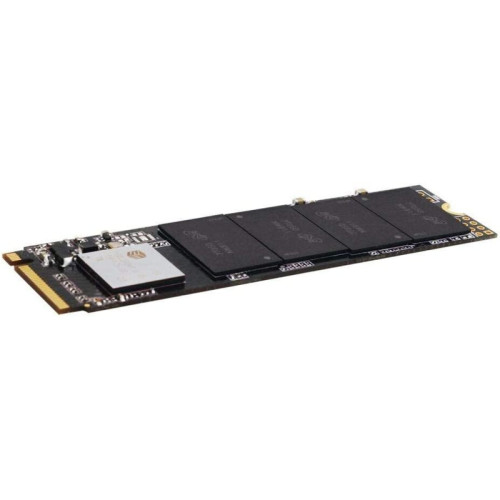 Твердотельный накопитель Kingspec PCIe 3.0 x4 128GB NE-128 M.2 2280 [NE-128]
