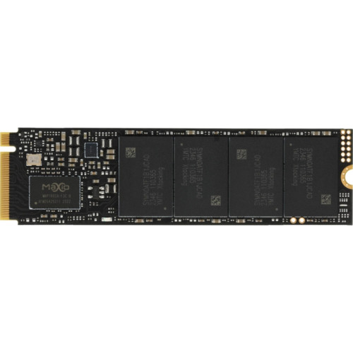 Твердотельный накопитель Netac PCIe 4.0 x4 4TB NT01NV7000T-4T0-E4X NV7000-t M.2 2280 1.91 DWPD [NT01NV7000T-4T0-E4X]