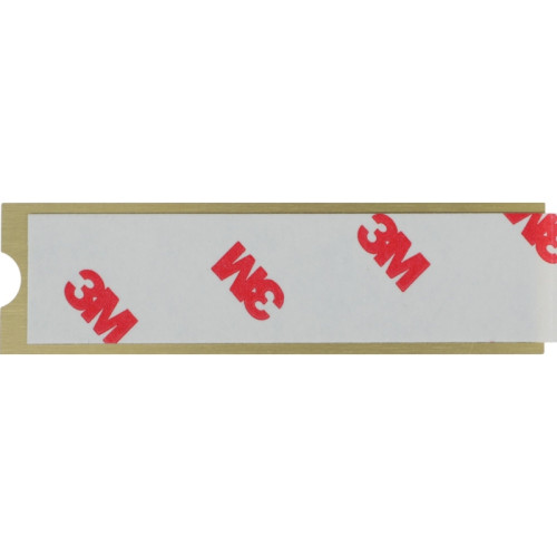 Твердотельный накопитель/ ADATA SSD LEGEND 860, 2000GB, M.2(22x80mm), NVMe 1.4, PCIe Gen 4x4, 3D NAND, R/W 6000/5000MB/s, IOPs н.д./н.д., TBW 640, DWPD 0.2 (5 лет)