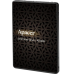 Твердотельный накопитель APACER SATA25