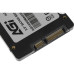 Твердотельный накопитель AGI AI238 SSD 2.5 Твердотельный накопитель AGI AI238 SSD 2.5