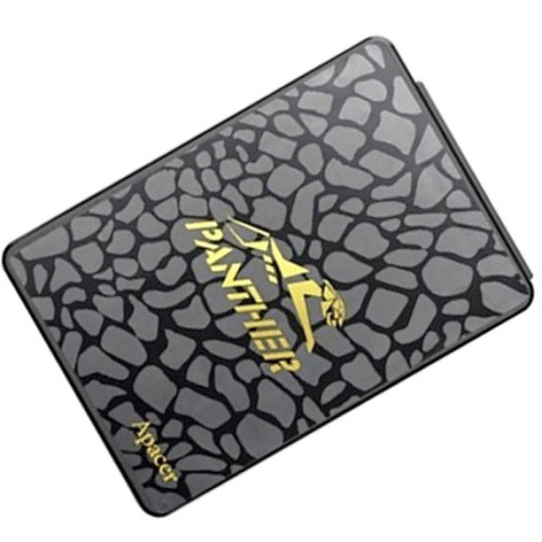 Твердотельный накопитель APACER SATA25