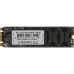 Твердотельный накопитель AMD SATA-III 128GB R5M128G8 Radeon M.2 2280 [R5M128G8]