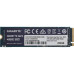 Твердотельный накопитель Gigabyte PCIe 4.0 x4 250GB G440E250G 4000E M.2 2280