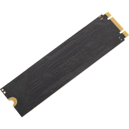 Твердотельный накопитель AMD SATA-III 256GB R5M256G8 Radeon M.2 2280 [R5M256G8]