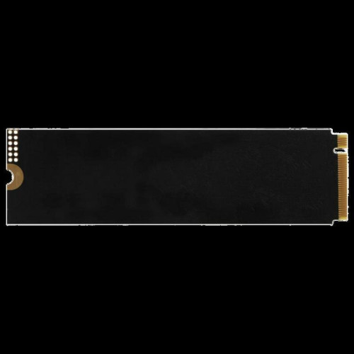 Твердотельный накопитель AMD PCIe 3.0 x4 240GB R3MP30240G8 Radeon M.2 2280 Твердотельный накопитель AMD PCIe 3.0 x4 240GB R3MP30240G8 Radeon M.2 2280