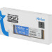 Твердотельный накопитель Netac SATA-III 2TB NT01N535N-002T-N8X N535N M.2 2280 [NT01N535N-002T-N8X]