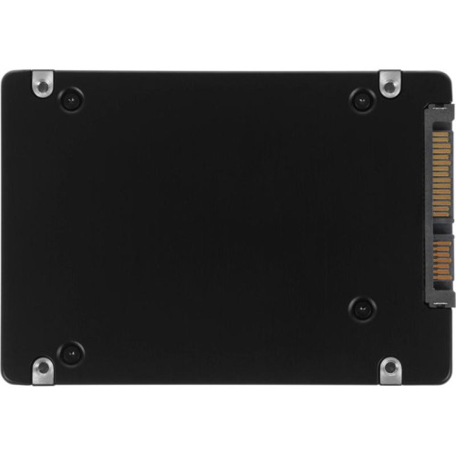 Накопитель SSD Samsung SATA-III 240GB MZ7L3240HCHQ-00B7C PM893 2.5