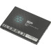 Твердотельный накопитель Silicon Power SATA-III 240GB SP240GBSS3S55S25 Slim S55 2.5 Твердотельный накопитель Silicon Power SATA-III 240GB SP240GBSS3S55S25 Slim S55 2.5
