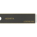 Твердотельный накопитель A-Data PCIe 4.0 x4 500GB SLEG-860-500GCS Legend 860 M.2 2280