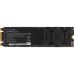 Твердотельный накопитель KingPrice SATA-III 240GB KPSS240G1 M.2 2280 [KPSS240G1]