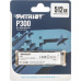 Твердотельный накопитель Patriot PCIe 3.0 x4 512GB P300P512GM28 P300 M.2 2280 [P300P512GM28]
