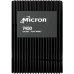 Твердотельный накопитель/ Micron SSD 7450 MAX, 6400GB, U.3(2.5