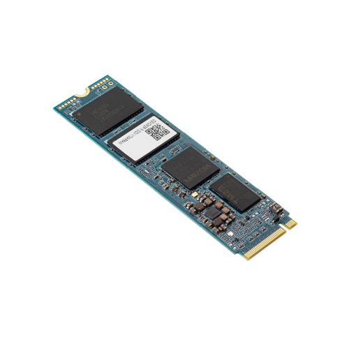 Твердотельный накопитель/ Foxline SSD X5SE-E15T, 512GB, M.2(22x80mm), NVMe, PCIe 3.0 x4, 3D TLC, R/W 2400/1800MB/s, IOPs 170 000/360 000, TBW 300, DWPD 1 (2 года) Твердотельный накопитель/ Foxline SSD X5SE-E15T, 512GB, M.2(22x80mm), NVMe, PCIe 3.0 x4, 3D TLC, R/W 2400/1800MB/s, IOPs 170 000/360 000, TBW 300, DWPD 1 (2 года)