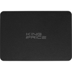 Твердотельный накопитель KingPrice SATA-III 480GB KPSS480G2 2.5