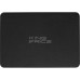 Твердотельный накопитель KingPrice SATA-III 480GB KPSS480G2 2.5 Твердотельный накопитель KingPrice SATA-III 480GB KPSS480G2 2.5