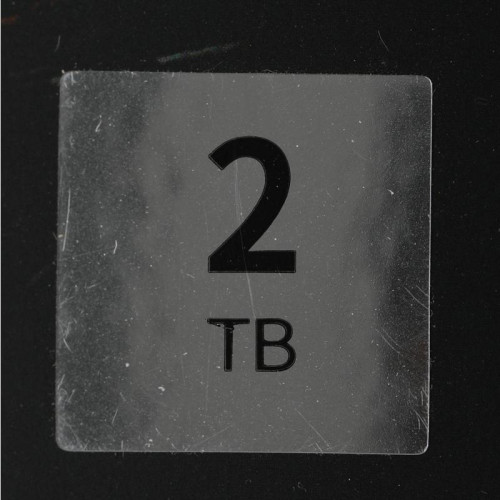 Твердотельный накопитель Netac PCIe 4.0 x4 2TB NT01NV7000-2T0-E4X NV7000 M.2 2280 [NT01NV7000-2T0-E4X]