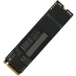 Твердотельный накопитель Digma PCIe 4.0 x4 2TB DGSM4002TM63T Meta M6 M.2 2280 [DGSM4002TM63T]