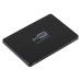Твердотельный накопитель PC Pet SATA-III 1TB PCPS001T2 2.5