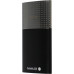 Накопитель SSD Netac USB-C 500Gb NT01Z9-500G-32BK Z9 1.8 Накопитель SSD Netac USB-C 500Gb NT01Z9-500G-32BK Z9 1.8