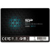 Твердотельный накопитель Silicon Power SATA-III 1TB SP001TBSS3A55S25 Ace A55 2.5