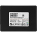Накопитель SSD Samsung SATA-III 240GB MZ7L3240HCHQ-00B7C PM893 2.5 Накопитель SSD Samsung SATA-III 240GB MZ7L3240HCHQ-00B7C PM893 2.5