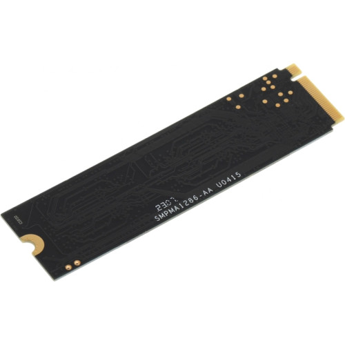 Твердотельный накопитель PC Pet PCIe 3.0 x4 1TB PCPS001T3 M.2 2280 OEM [PCPS001T3]