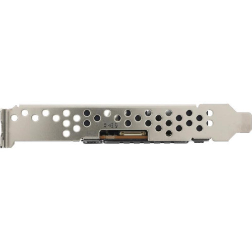 Накопитель SSD Samsung PCIe 3.0 x8 1.6TB MZPLL1T6HAJQ-00005 PM1725B PCI-E (HHHL) 3 DWPD
