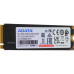 Твердотельный накопитель A-Data PCIe 4.0 x4 500GB SLEG-860-500GCS Legend 860 M.2 2280