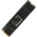 Твердотельный накопитель Digma PCIe 4.0 x4 512GB DGSM4512GM6ET Meta M6E M.2 2280