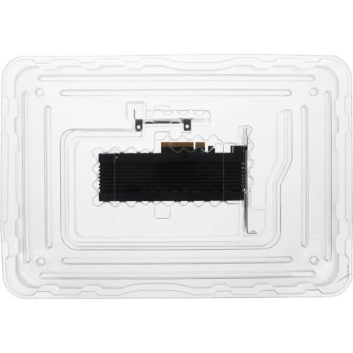 Накопитель SSD Samsung PCIe 3.0 x8 1.6TB MZPLL1T6HAJQ-00005 PM1725B PCI-E (HHHL) 3 DWPD