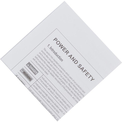 Твердотельный накопитель AMD SATA-III 480GB R5SL480G Radeon R5 2.5