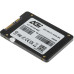 Накопитель SSD AGi SATA-III 256GB AGI250GIMAI238-CB AI238 2.5