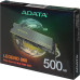 Твердотельный накопитель A-Data PCIe 4.0 x4 500GB SLEG-860-500GCS Legend 860 M.2 2280