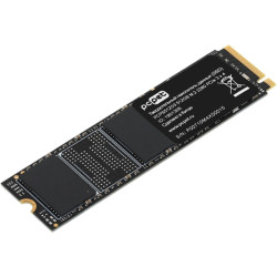 Твердотельный накопитель PC Pet PCIe 3.0 x4 512GB PCPS512G3 M.2 2280 OEM [PCPS512G3]