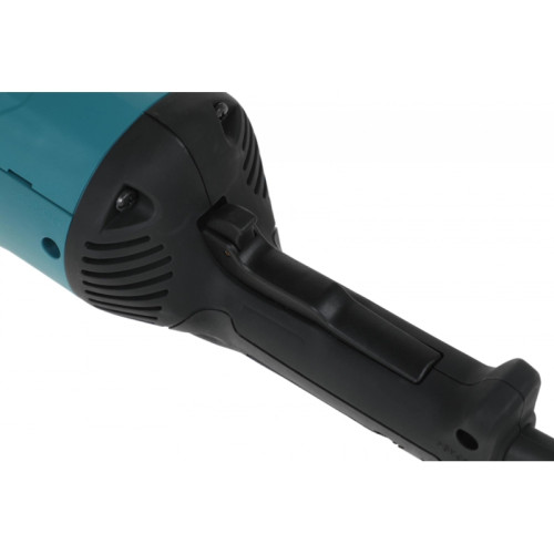 Углошлифовальная машина Makita GA9082 2700Вт 6600об/мин рез.шпин.:M14 d=230мм