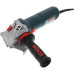 Углошлифовальная машина Bosch GWS 12-125 S 1200Вт 11000об/мин рез.шпин.:M14 d=125мм (06013A6020) Углошлифовальная машина Bosch GWS 12-125 S 1200Вт 11000об/мин рез.шпин.:M14 d=125мм (06013A6020)
