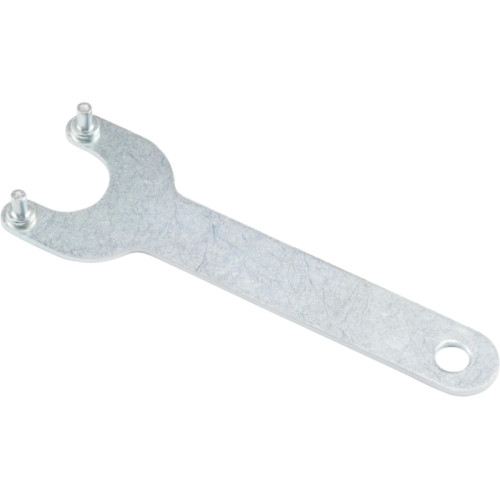 Углошлифовальная машина Starwind AG125E-1100 1100Вт 11000об/мин рез.шпин.:M14 d=125мм Углошлифовальная машина Starwind AG125E-1100 1100Вт 11000об/мин рез.шпин.:M14 d=125мм
