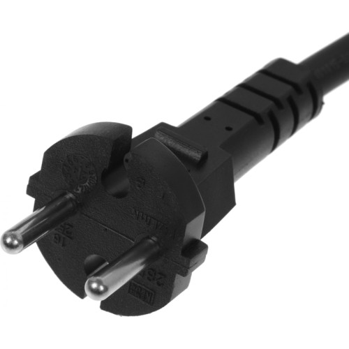 Углошлифовальная машина Metabo WE 15-125 Quick 1550Вт 11000об/мин рез.шпин.:M14 d=125мм (600448000)